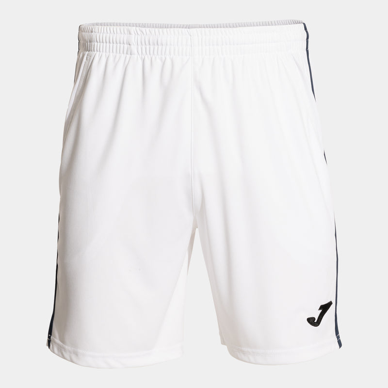 Joma Bermuda Open III - Adult - Man