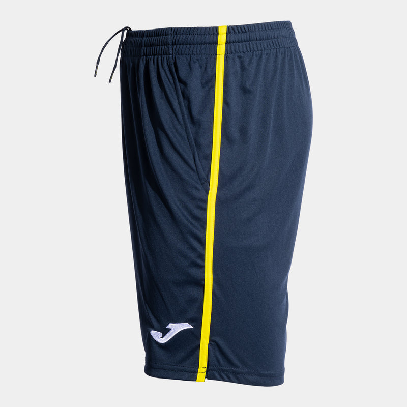 Joma Bermuda Open III - Adult - Man