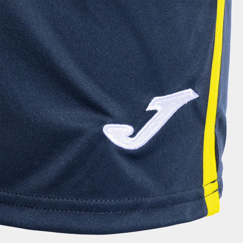Joma Bermuda Open III - Adult - Man