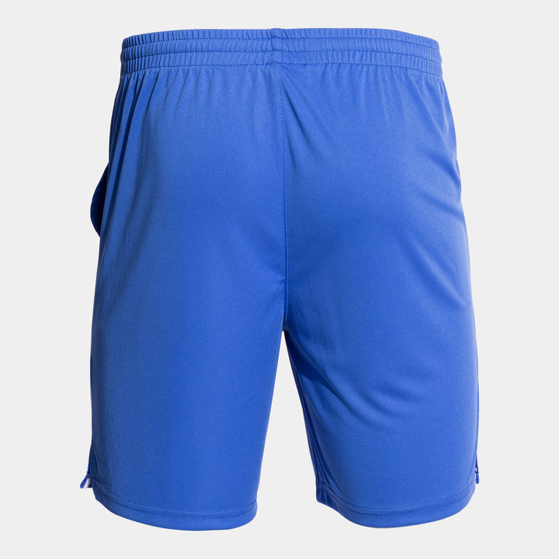 Joma Bermuda Open III - Adult - Man