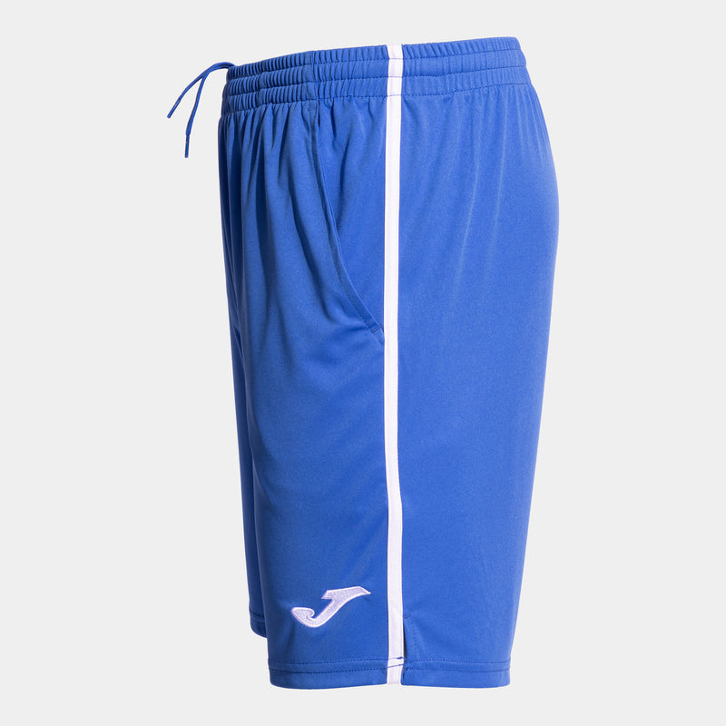 Joma Bermuda Open III - Adult - Man