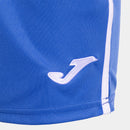 Joma Bermuda Open III - Junior - Man