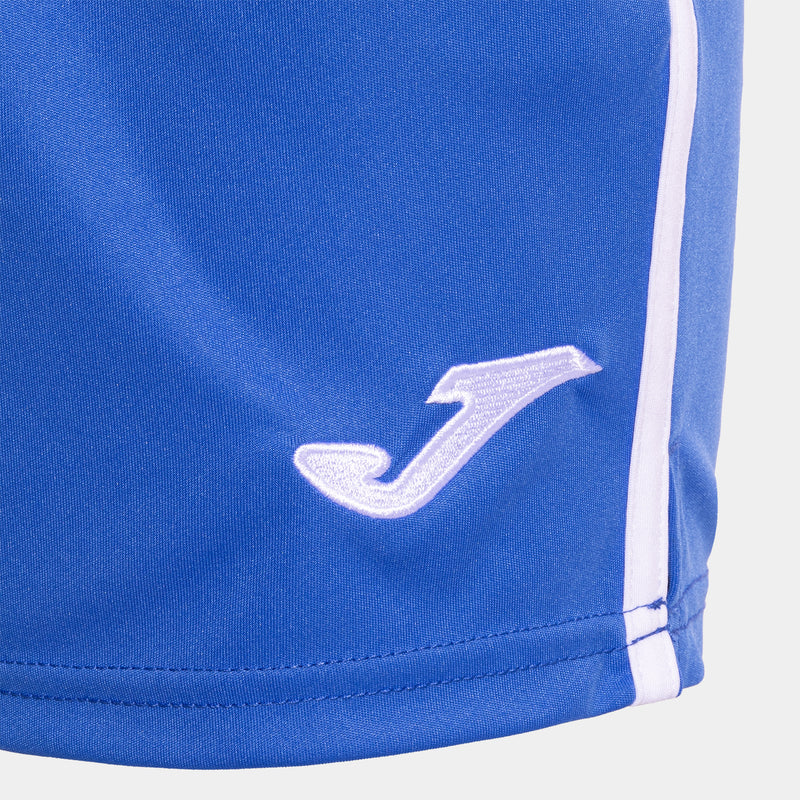 Joma Bermuda Open III - Junior - Man