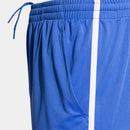 Joma Bermuda Open III - Adult - Man