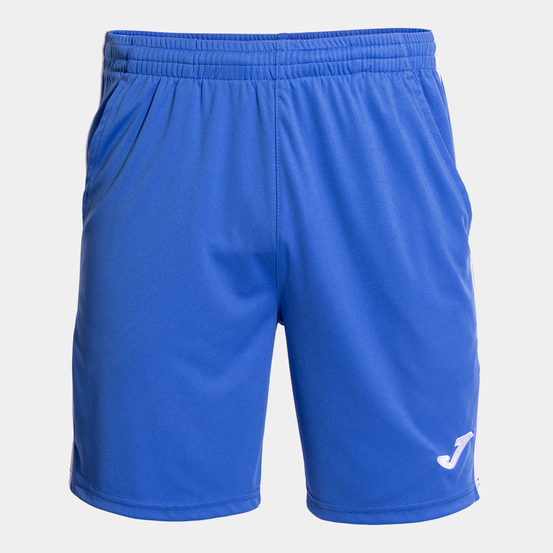 Joma Bermuda Open III - Adult - Man