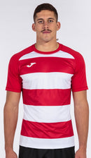 Joma T-shirt Prorugby II - Adult - Man