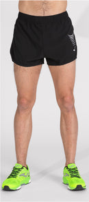 Joma Short Record II - Junior - Man