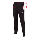 Joma Pants Advance - Junior - Man