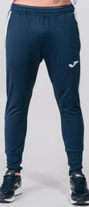 Joma Pants Advance - Junior - Man