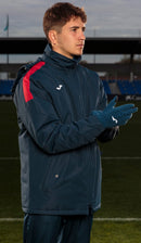 Joma Anorak Trivor - Adult - Man