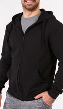 Joma Jacket Jungle - Junior - Man