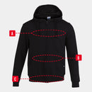 Joma Jacket Jungle - Junior - Man