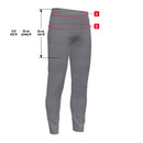 Joma Trousers Montana - Adult - Man