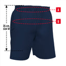 Joma Bermuda Jungle - Junior - Man