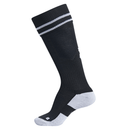 HUMMEL Element Football Sock