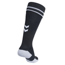 HUMMEL Element Football Sock
