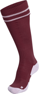 HUMMEL Element Football Sock