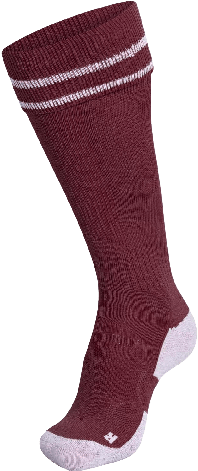 HUMMEL Element Football Sock