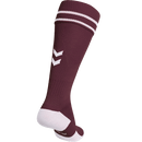HUMMEL Element Football Sock