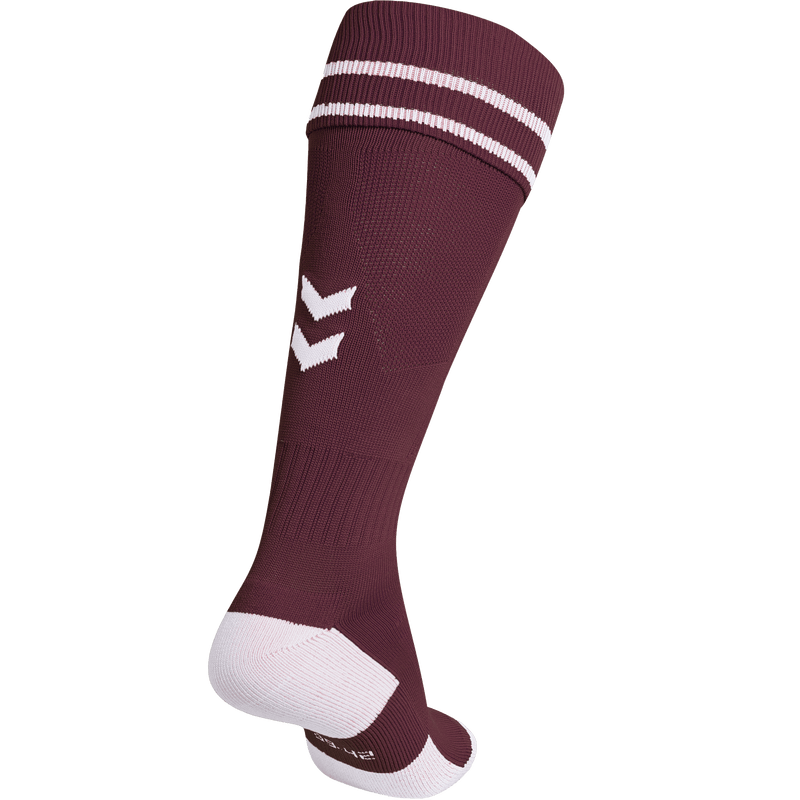 HUMMEL Element Football Sock