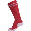 HUMMEL Element Football Sock