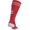 HUMMEL Element Football Sock