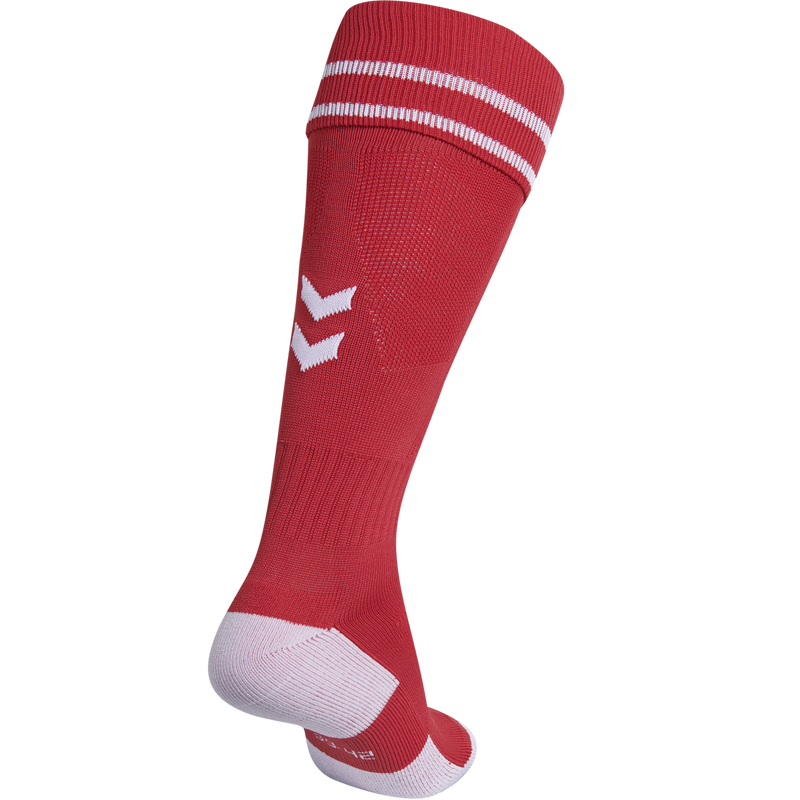 HUMMEL Element Football Sock