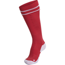 HUMMEL Element Football Sock