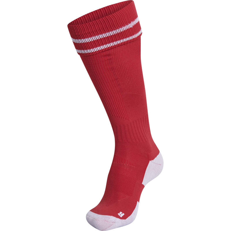 HUMMEL Element Football Sock