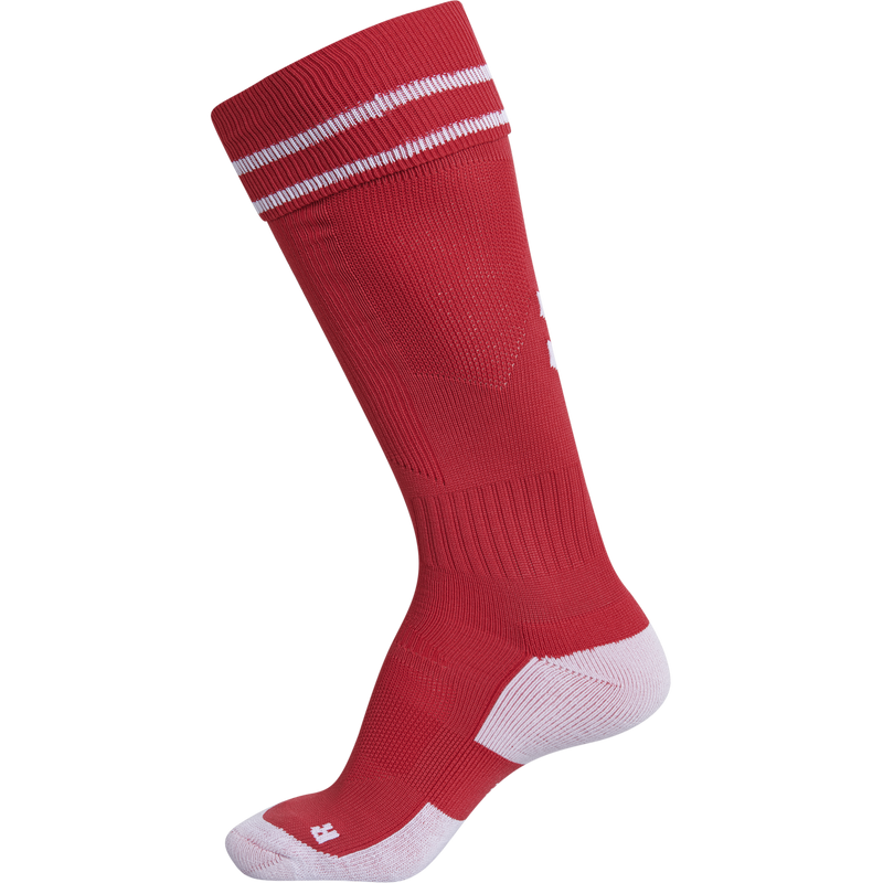 HUMMEL Element Football Sock