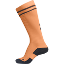 HUMMEL Element Football Sock