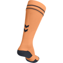 HUMMEL Element Football Sock