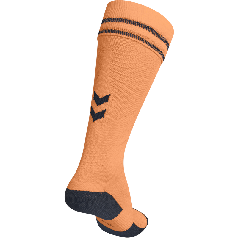HUMMEL Element Football Sock