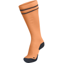 HUMMEL Element Football Sock