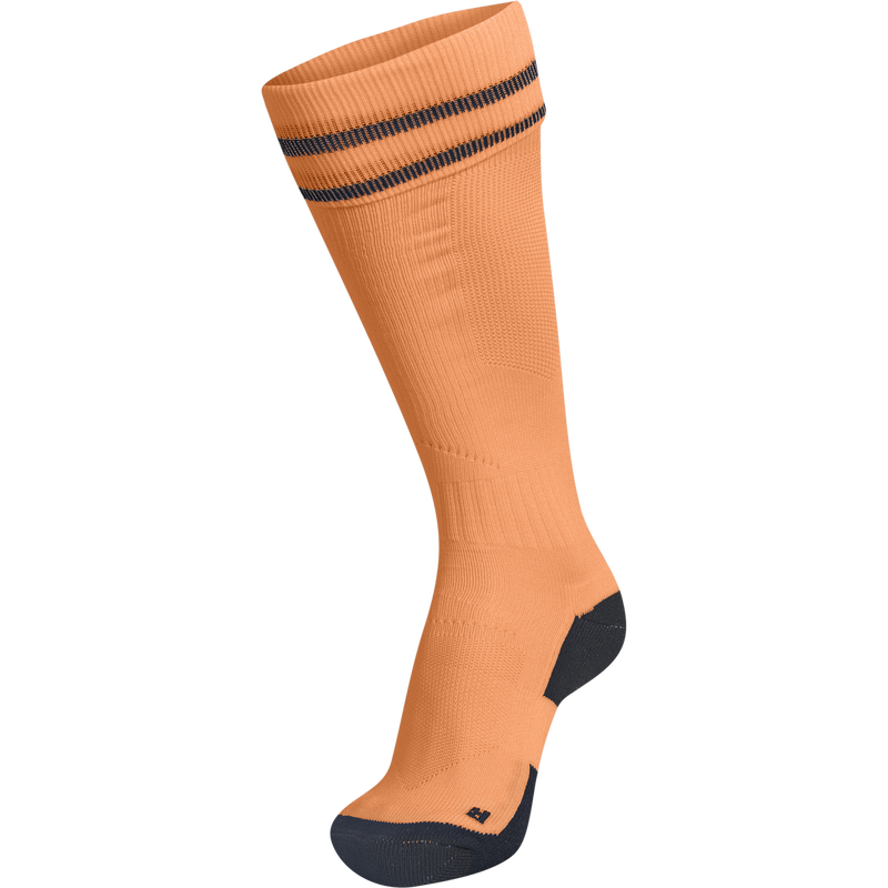 HUMMEL Element Football Sock