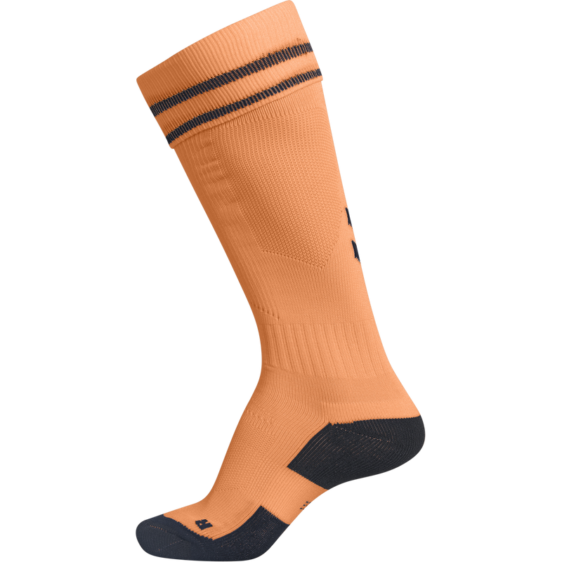 HUMMEL Element Football Sock