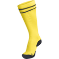 HUMMEL Element Football Sock