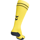 HUMMEL Element Football Sock