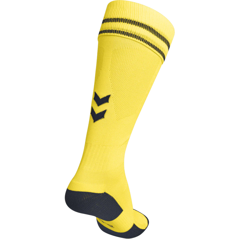 HUMMEL Element Football Sock
