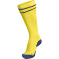 HUMMEL Element Football Sock