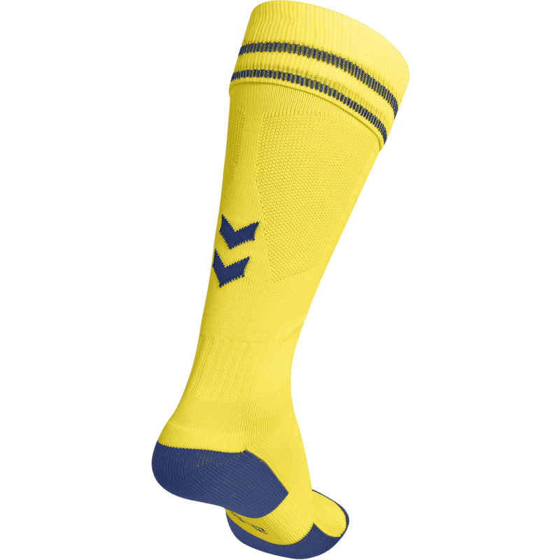 HUMMEL Element Football Sock