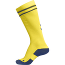 HUMMEL Element Football Sock