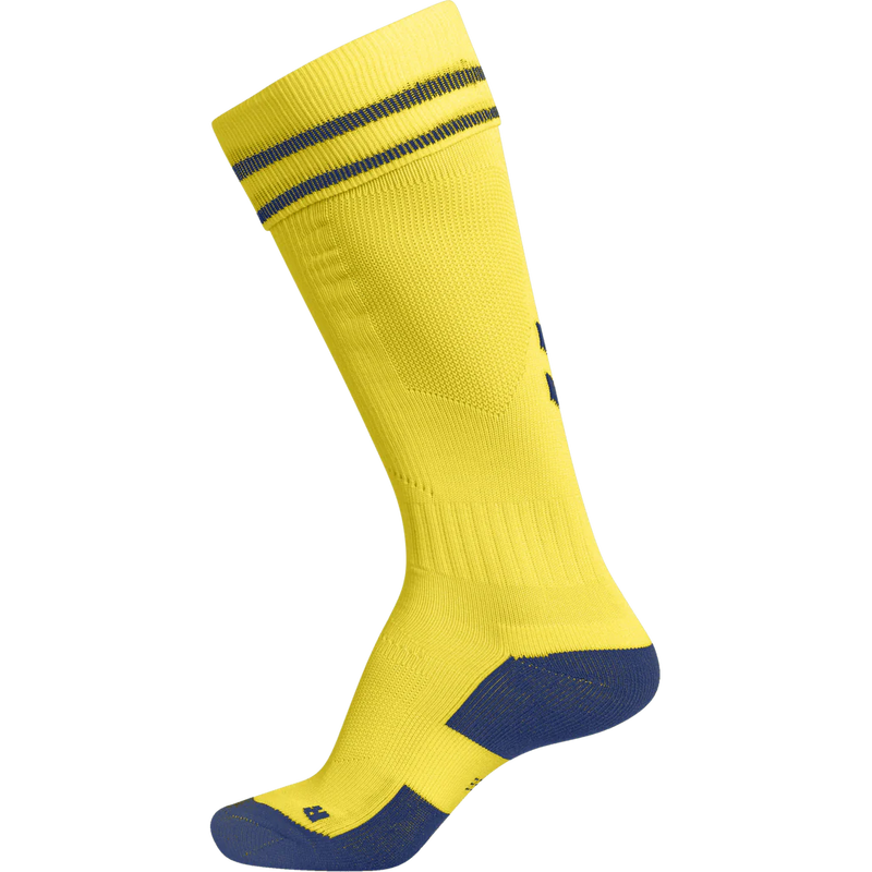 HUMMEL Element Football Sock