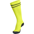 HUMMEL Element Football Sock