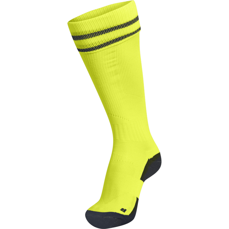 HUMMEL Element Football Sock