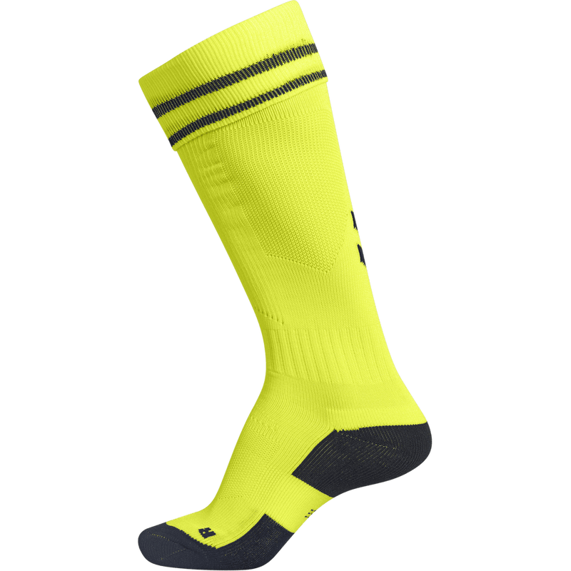 HUMMEL Element Football Sock