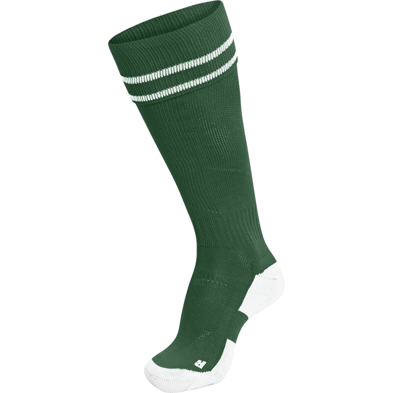 HUMMEL Element Football Sock