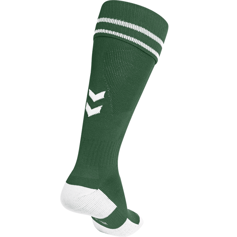 HUMMEL Element Football Sock