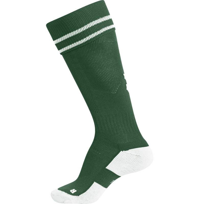HUMMEL Element Football Sock