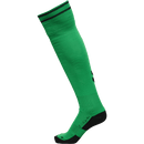 HUMMEL Element Football Sock